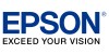 Epson Printheads